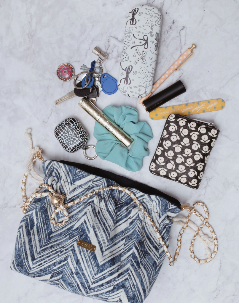 BOMBÓN: Bombonera personalizada