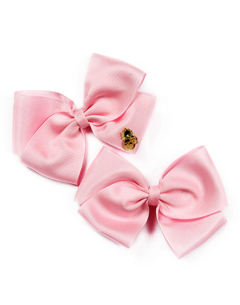 LAZO DANIELA UNICOLOR