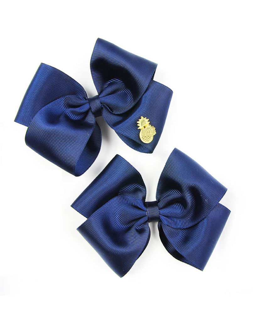 LAZO DANIELA UNICOLOR