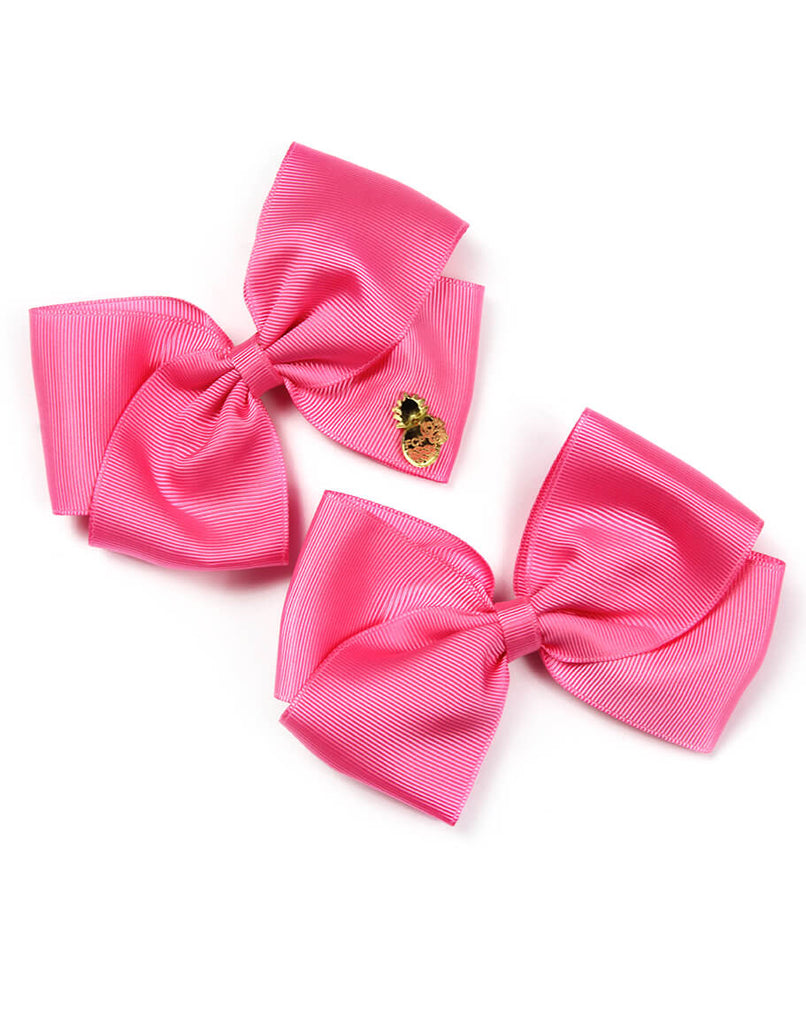 LAZO DANIELA UNICOLOR