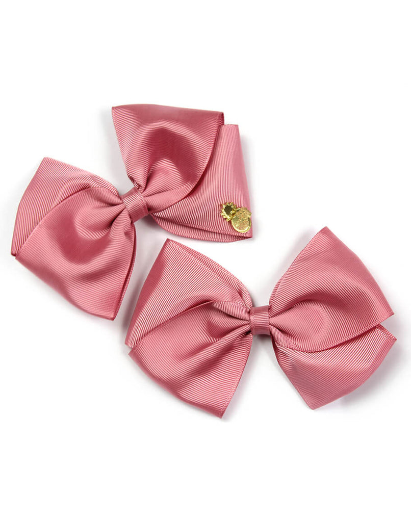 LAZO DANIELA UNICOLOR