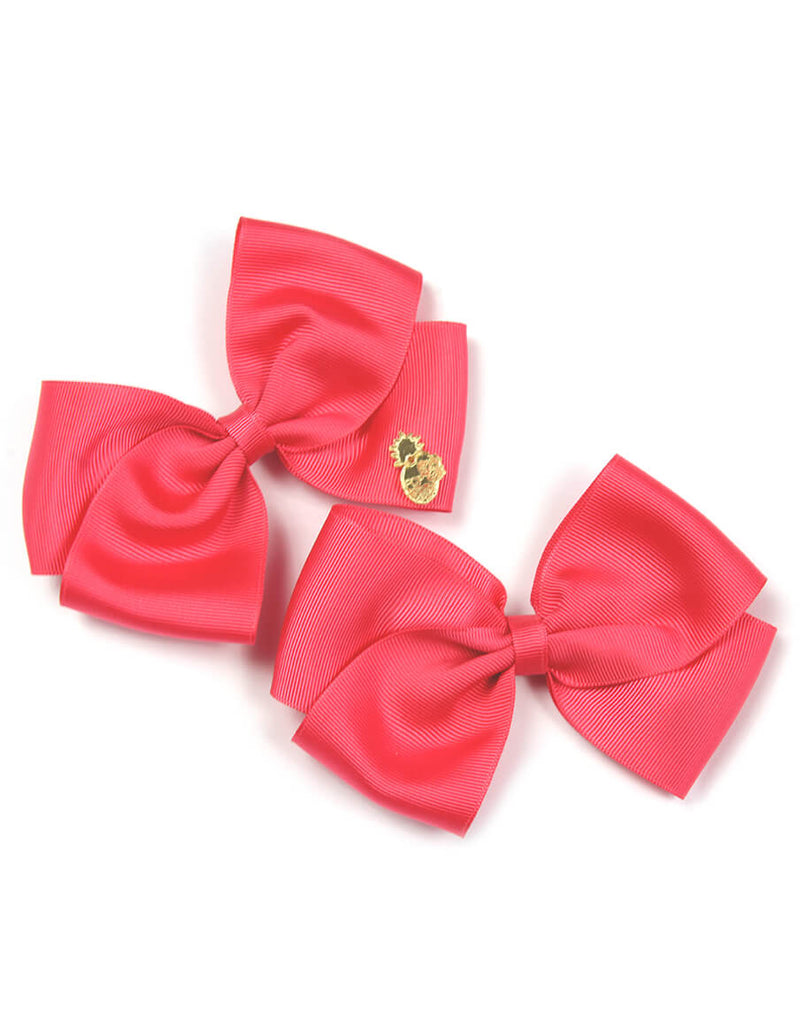 LAZO DANIELA UNICOLOR