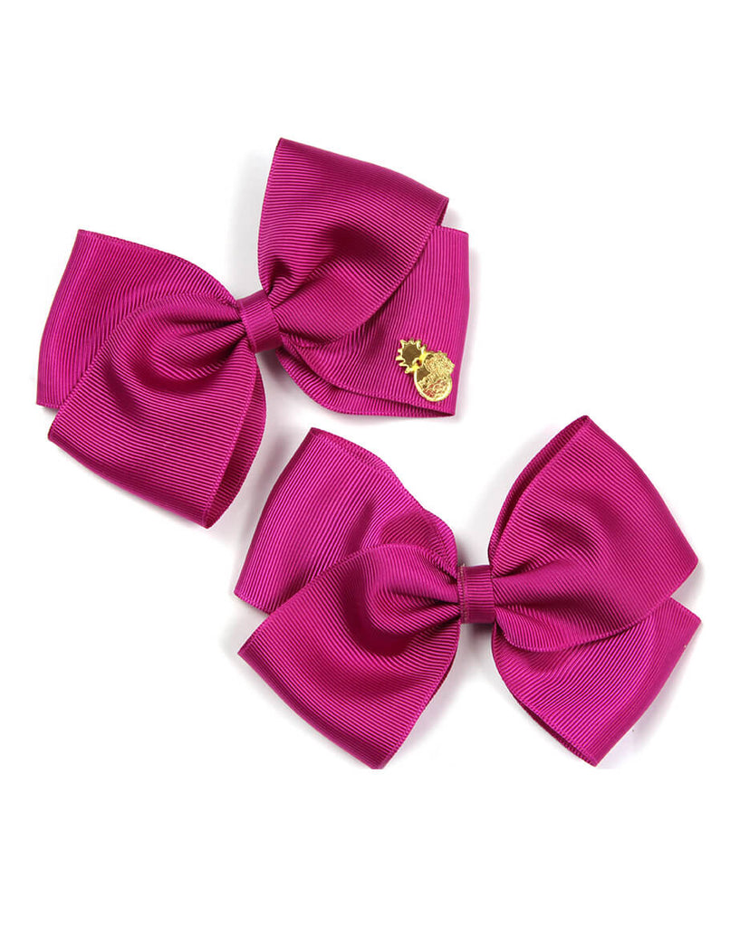 LAZO DANIELA UNICOLOR