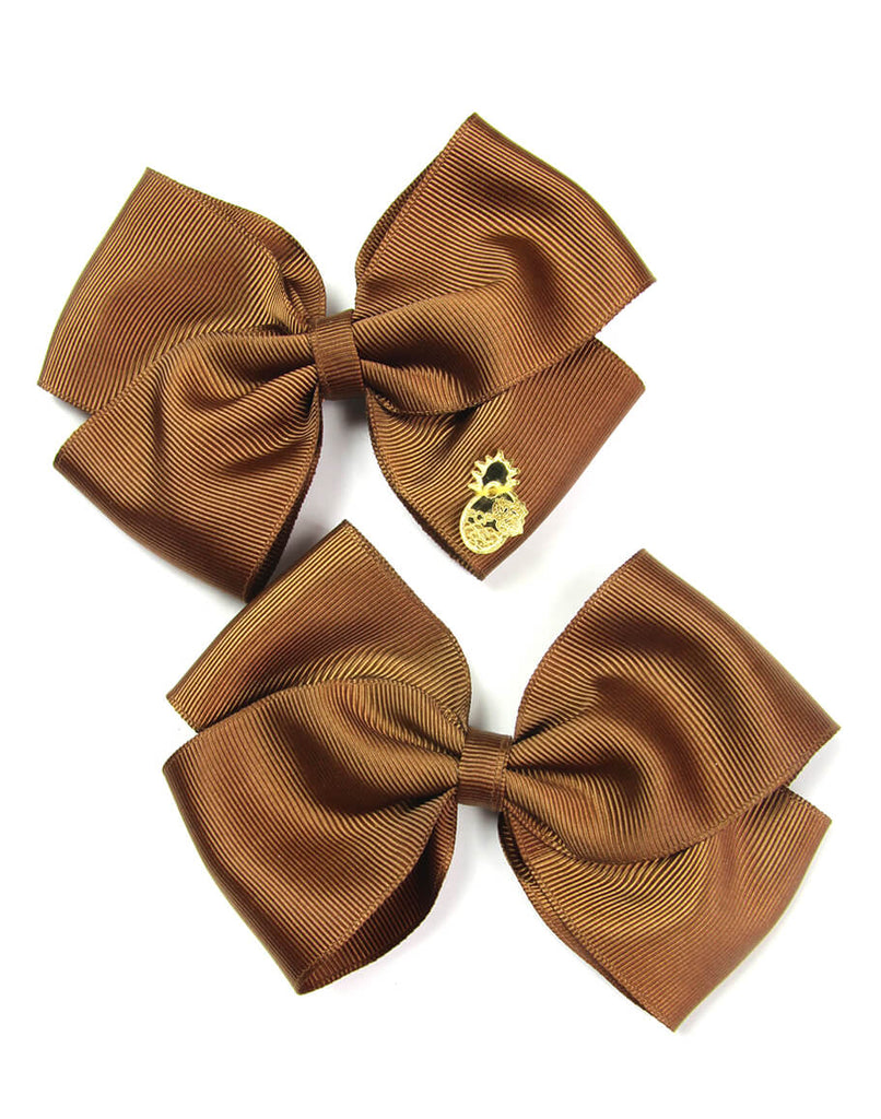 LAZO DANIELA UNICOLOR