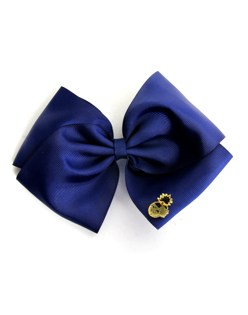 SUPERMAXILAZO UNICOLOR MODELO DANIELA