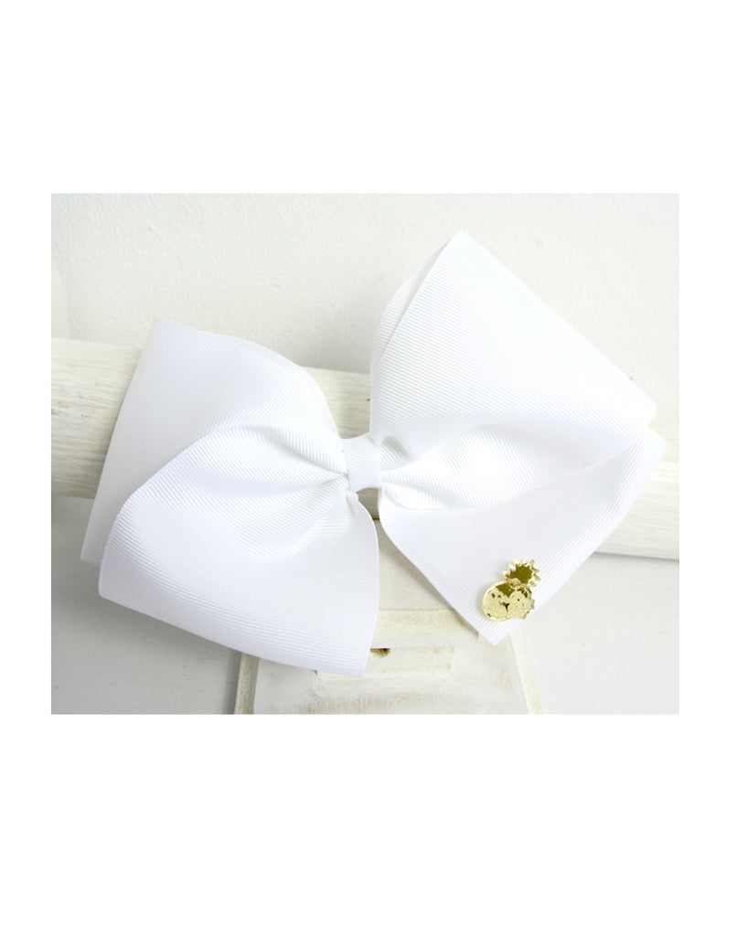 SUPERMAXILAZO UNICOLOR MODELO DANIELA