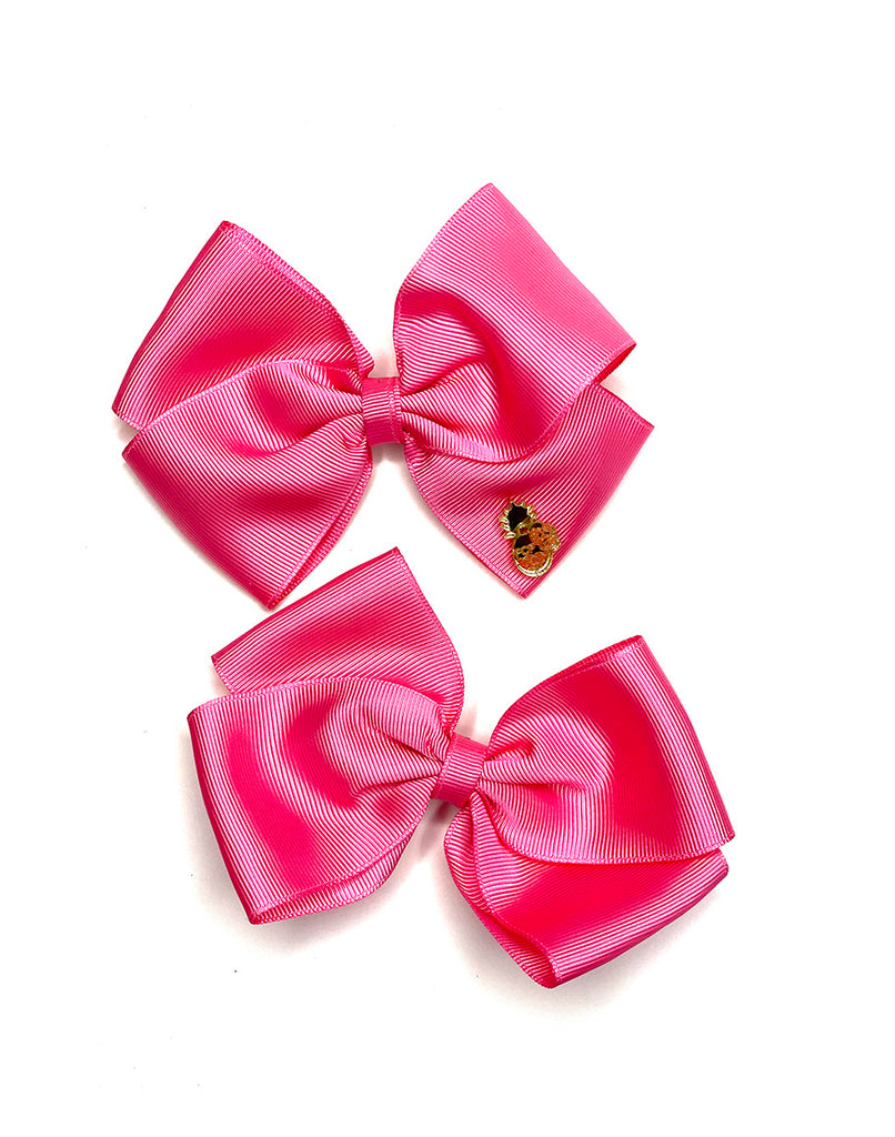 LAZO DANIELA UNICOLOR