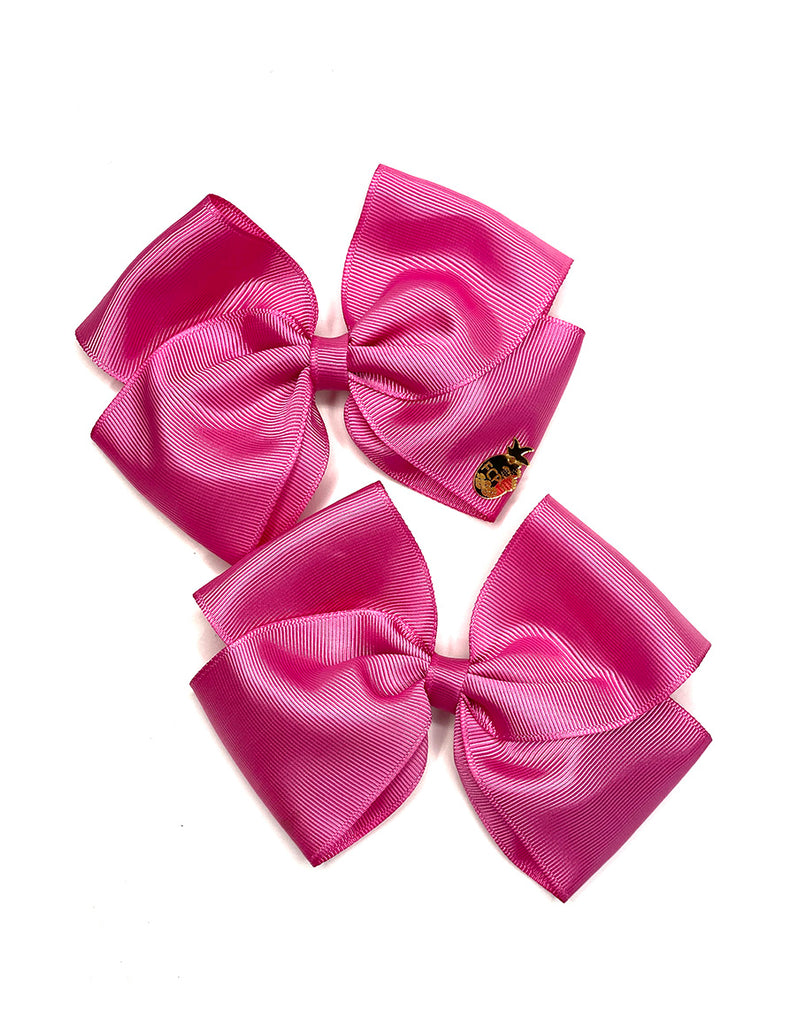 LAZO DANIELA UNICOLOR