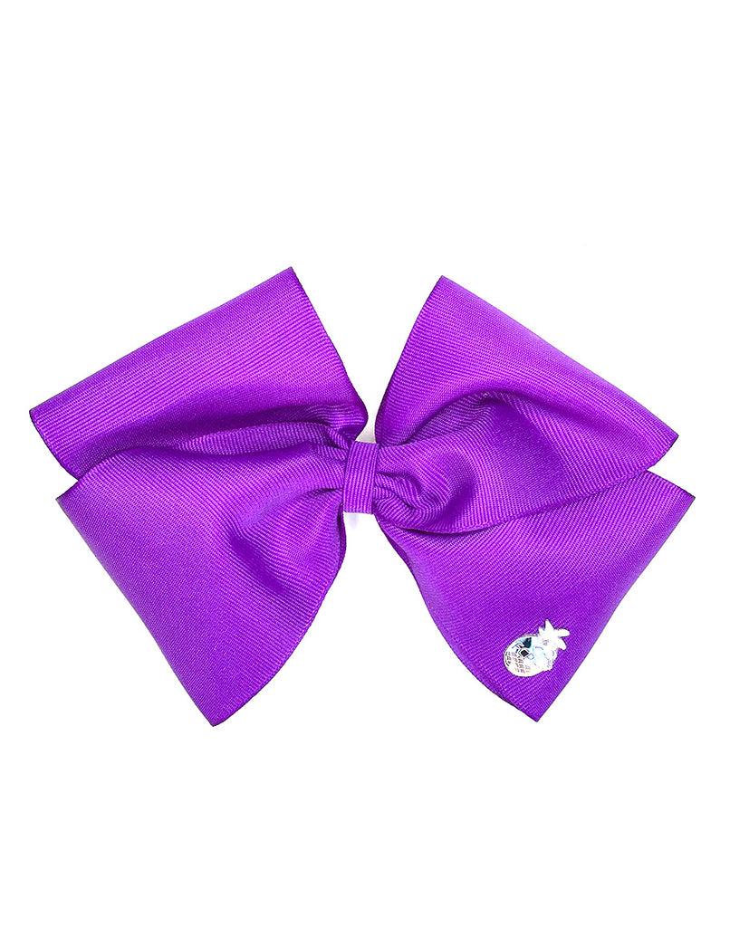 SUPERMAXILAZO UNICOLOR MODELO DANIELA