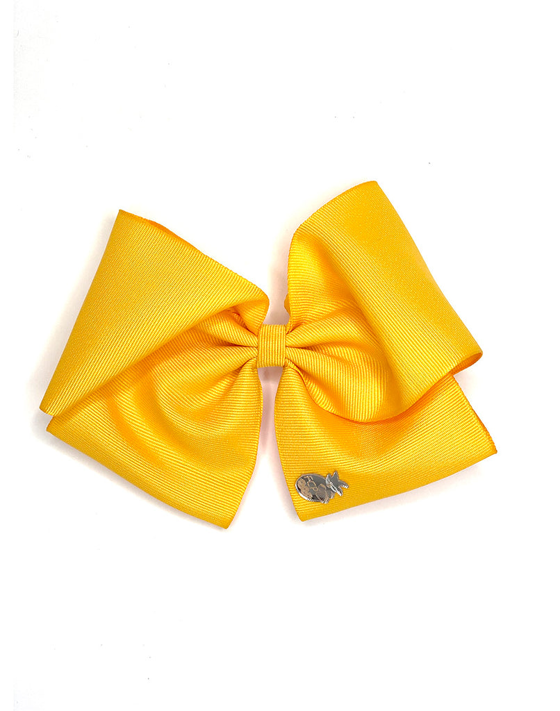 SUPERMAXILAZO UNICOLOR MODELO DANIELA