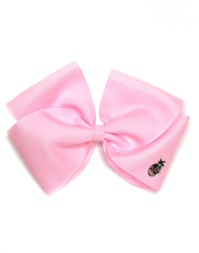 SUPERMAXILAZO UNICOLOR MODELO DANIELA