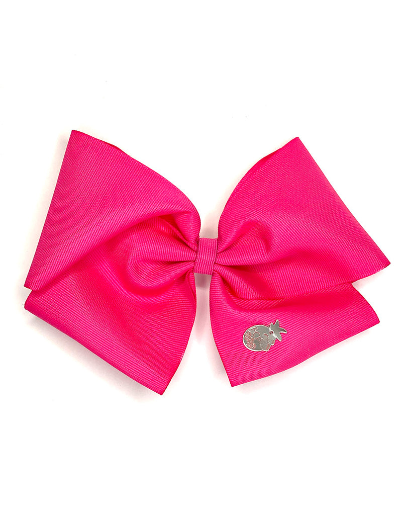 SUPERMAXILAZO UNICOLOR MODELO DANIELA