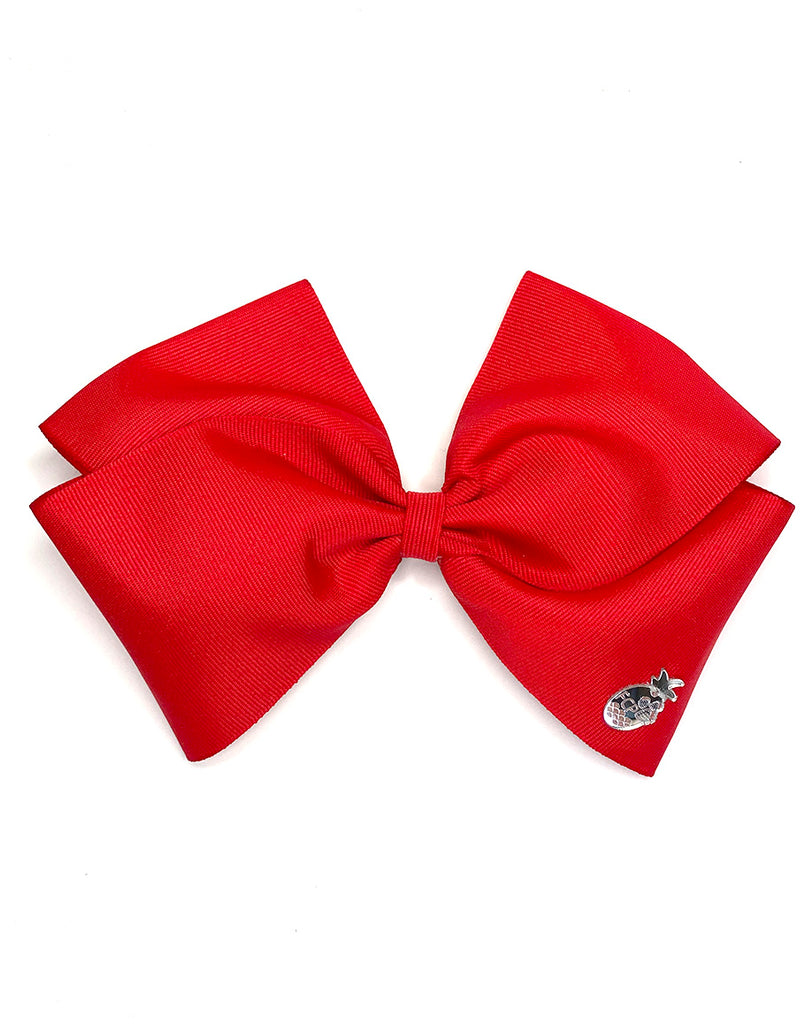 SUPERMAXILAZO UNICOLOR MODELO DANIELA