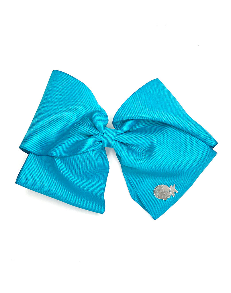 SUPERMAXILAZO UNICOLOR MODELO DANIELA