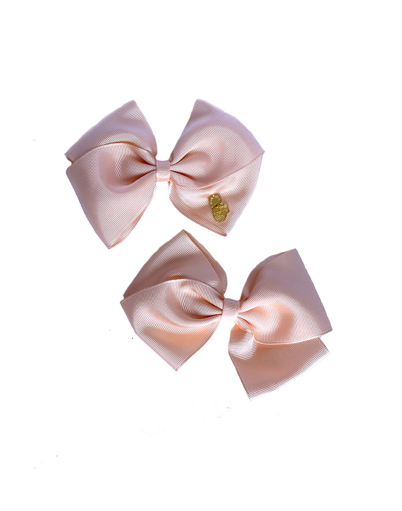 LAZO DANIELA UNICOLOR