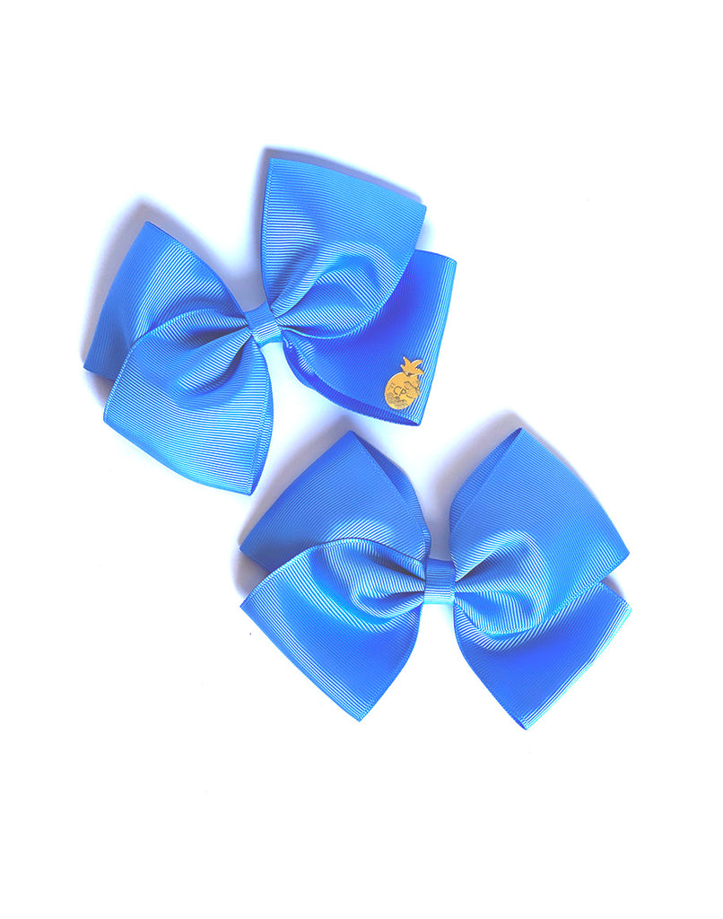 LAZO DANIELA UNICOLOR