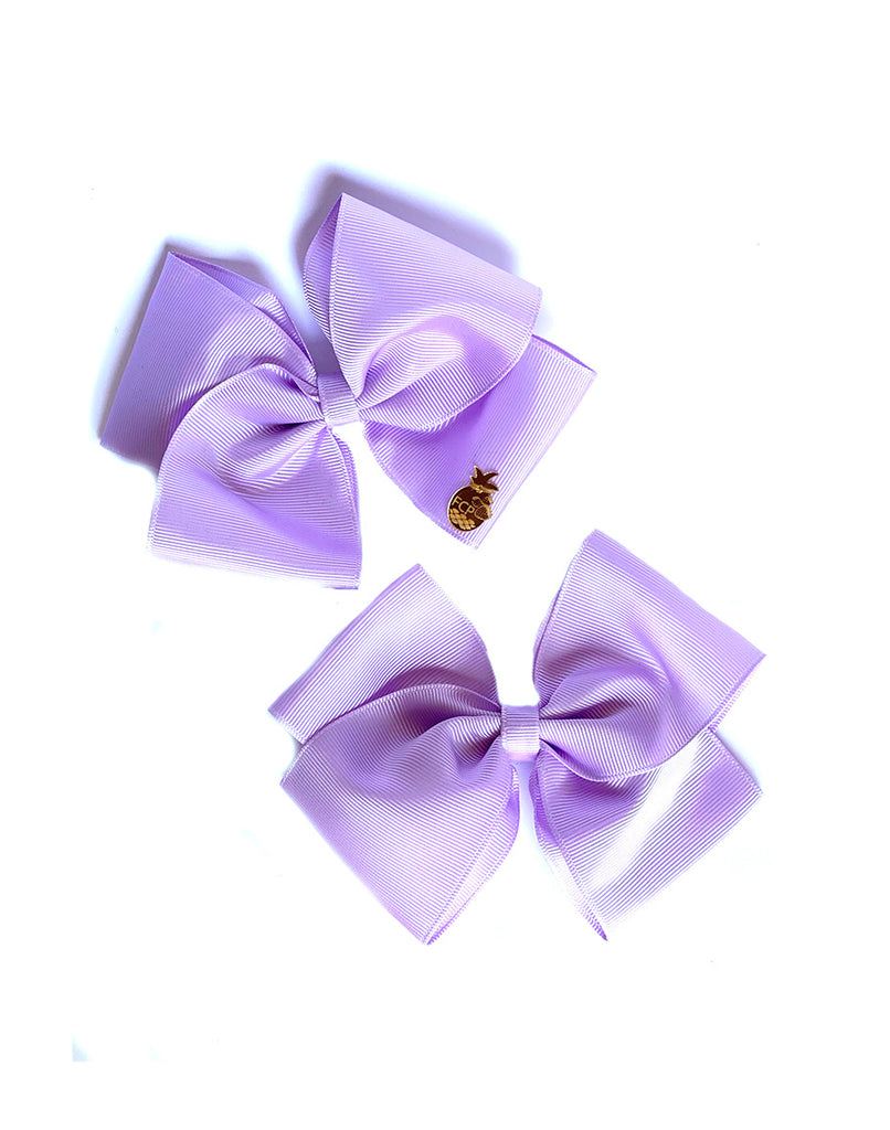 LAZO DANIELA UNICOLOR