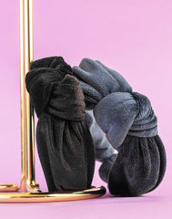 Diademas o cintillos personalizados