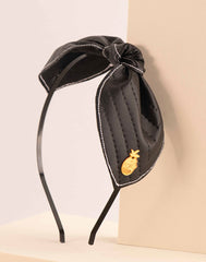 Diademas o cintillos personalizados