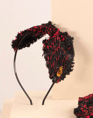 Diademas o cintillos personalizados