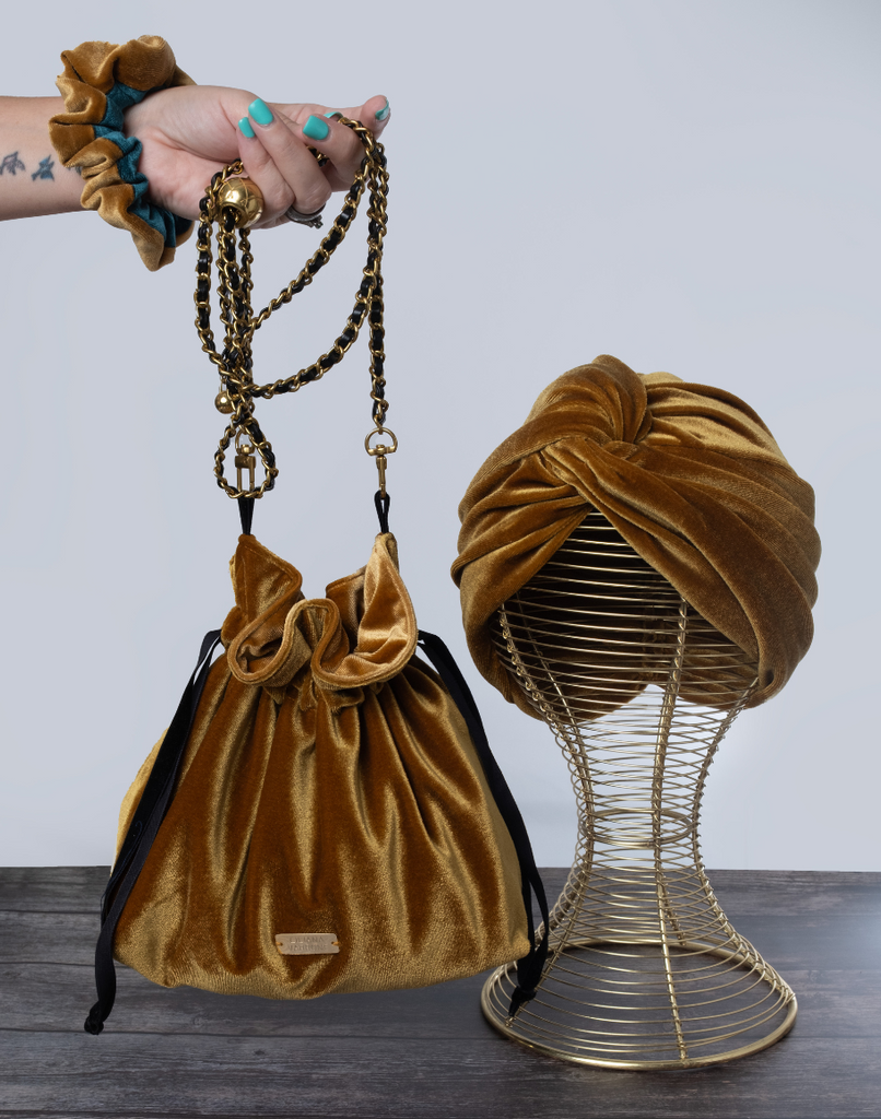 BOMBÓN: Bombonera personalizada