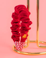 Diademas o cintillos personalizados