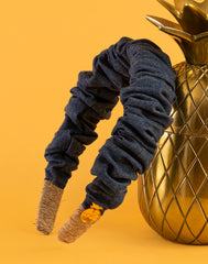 Diademas o cintillos personalizados